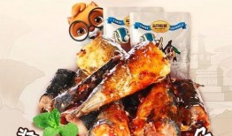 独家爆料重生 网红黑料牛奶秋刀鱼,网红黑料引爆，牛奶秋刀鱼重生之路