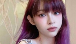 黑黑是什么意思流行词 网红大鹅陈妍染,网红大鹅陈妍染的流行语魅力解析