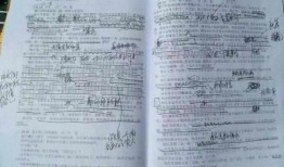 笔记 明星排名大全,揭秘娱乐圈实力与人气巅峰